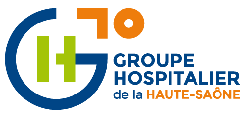 Logo_GH_Haute-Saône