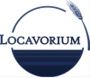 logo Locavorium 2