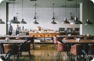 Capteur température alimentaire