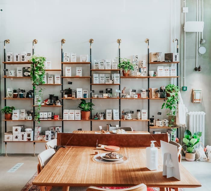 epicerie-alimentaire