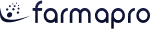 logo farmapro