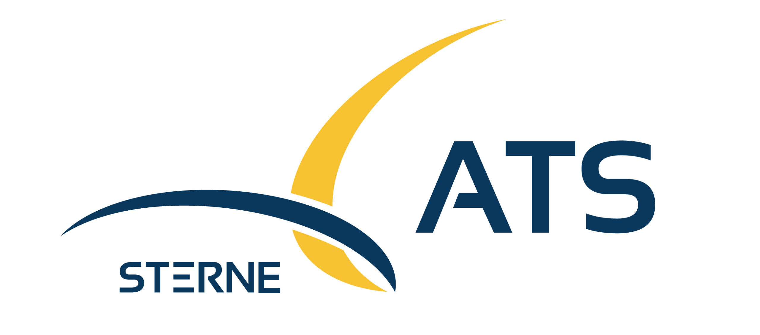 ATS-Logo