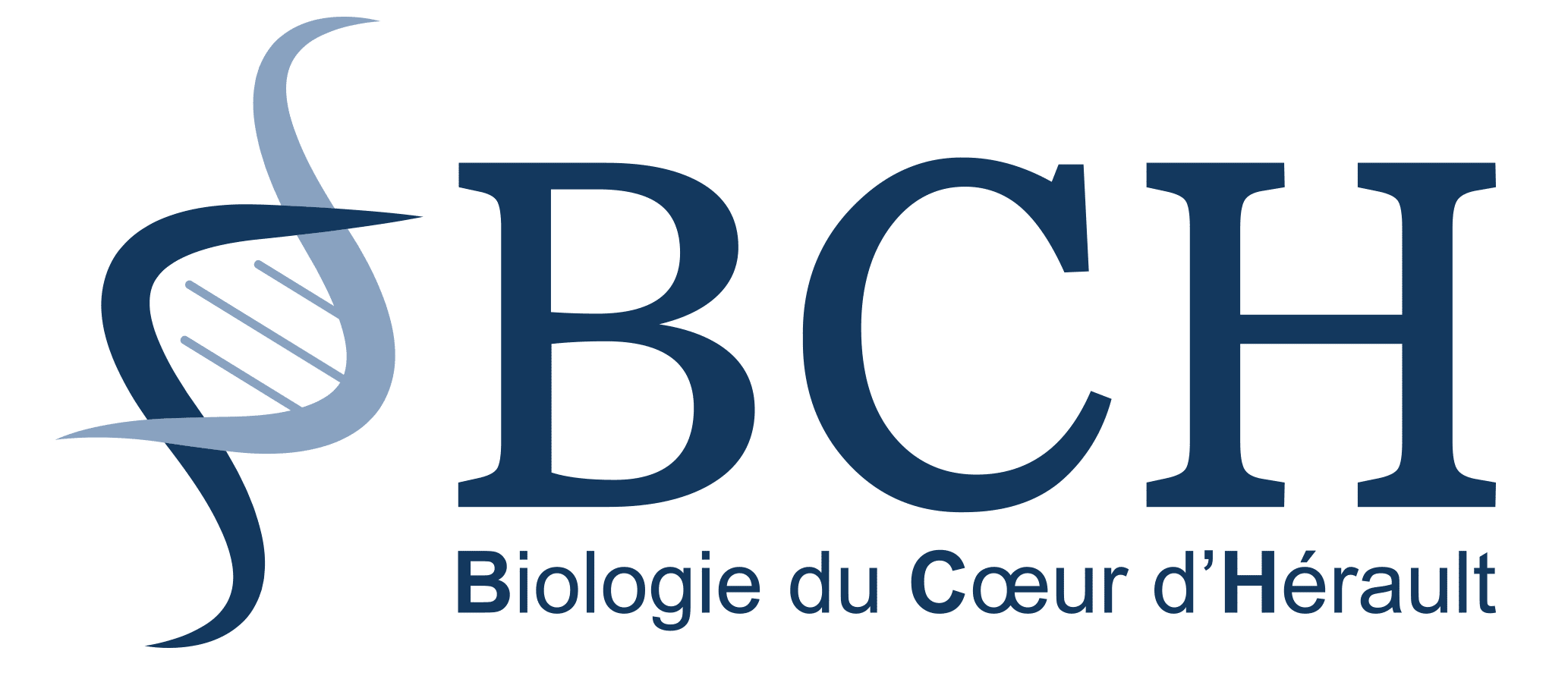 logo-BCH