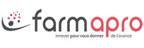 logo-farmapro-site-web