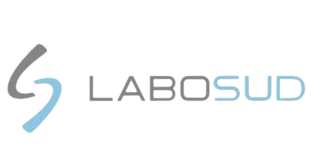 logo labosud