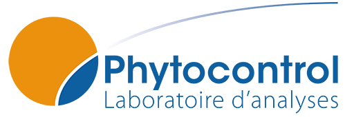 logo phytocontrol
