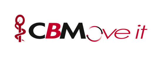 Logo CBMove it RVB
