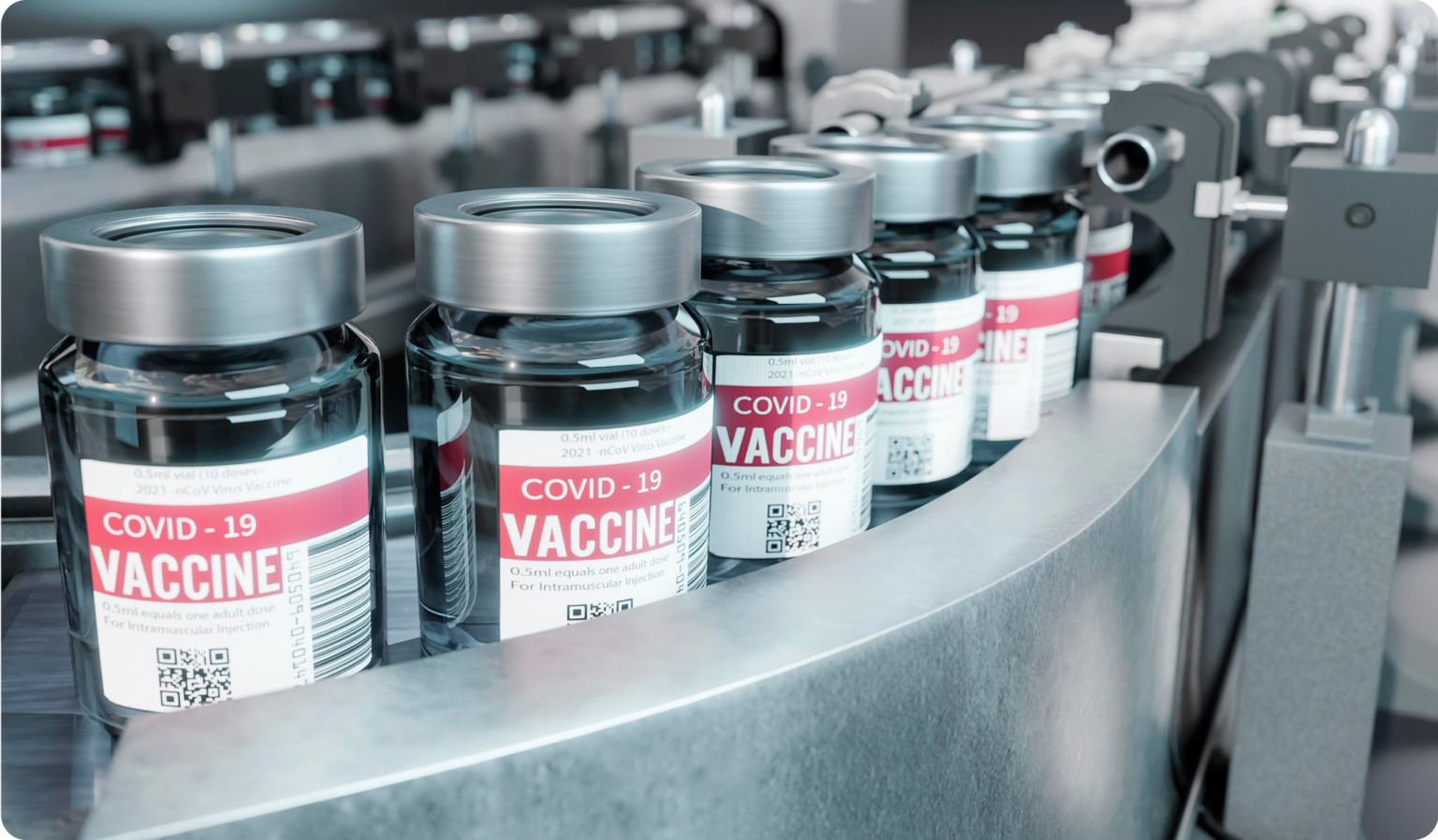 Rupture de la chaîne du froid des vaccins Comment la gérer — free download