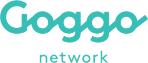 logo-goggo-network