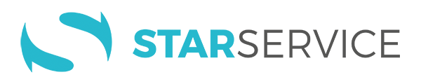 NEW-Logo_STARSERVICES_RVB