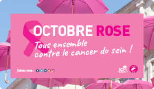 Octobre-rose-ICM