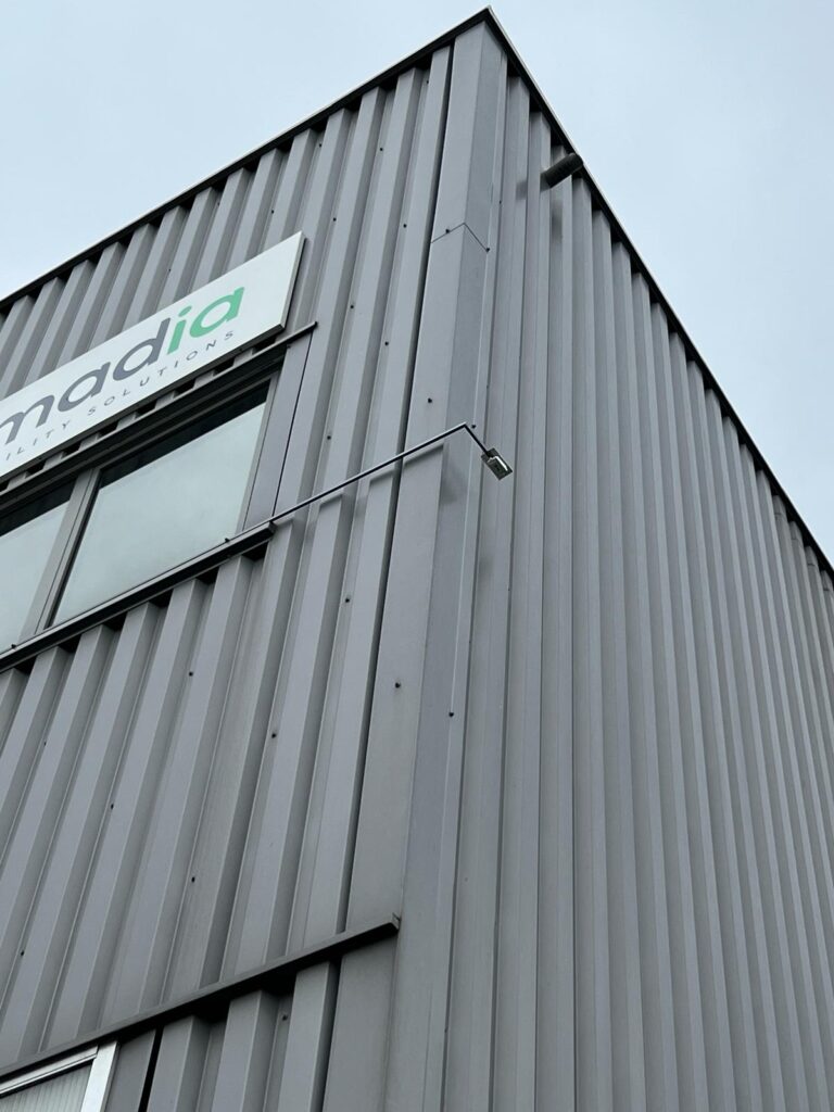 tag crolles exterieur